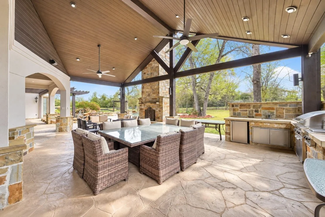 Photo of 50 Lake Estates Drive