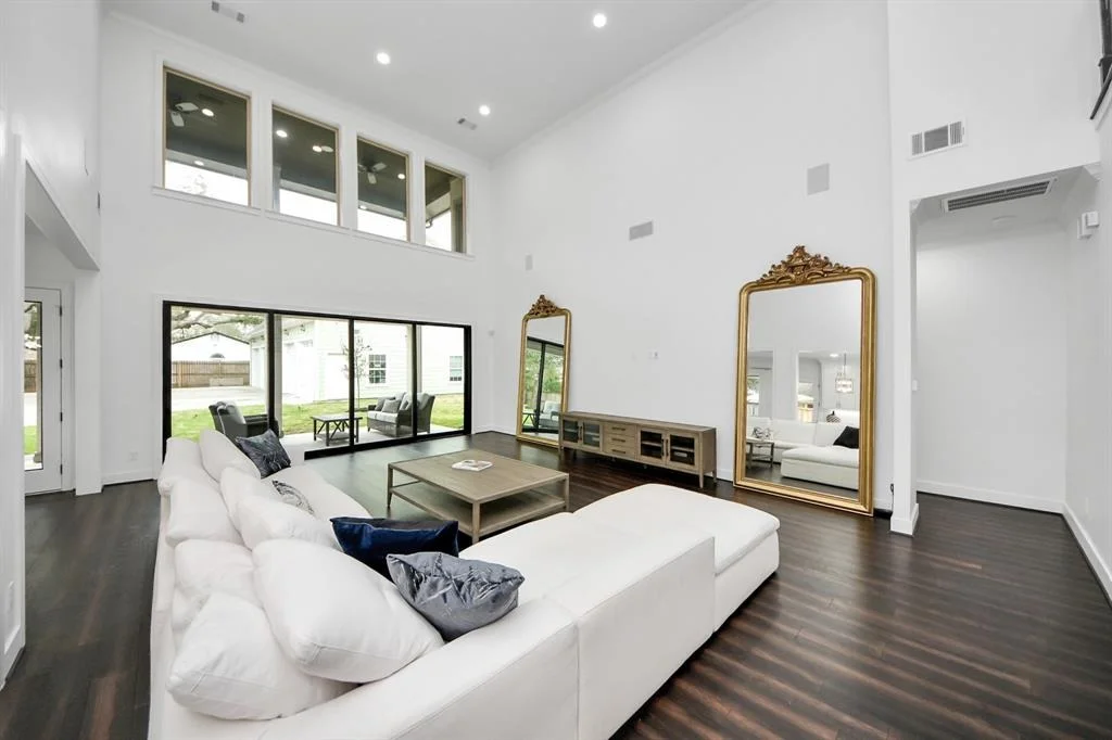 Photo of 2203 Peppermill Road