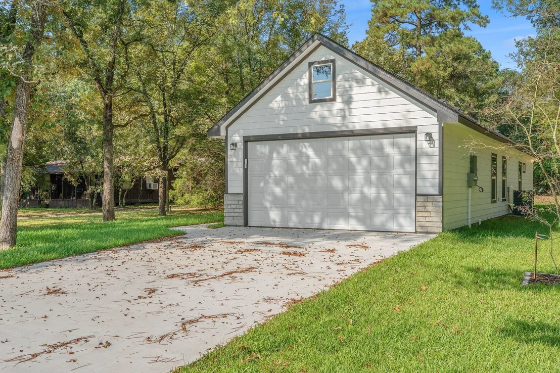 Photo of 3435 Sam Houston Road