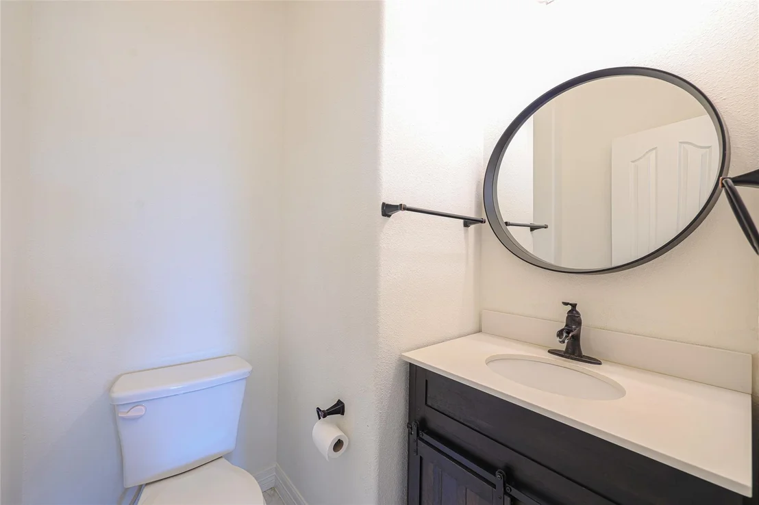 Photo of 30703 Eastridge Drive