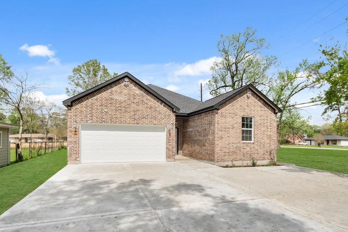Photo of 535 Corydon Drive