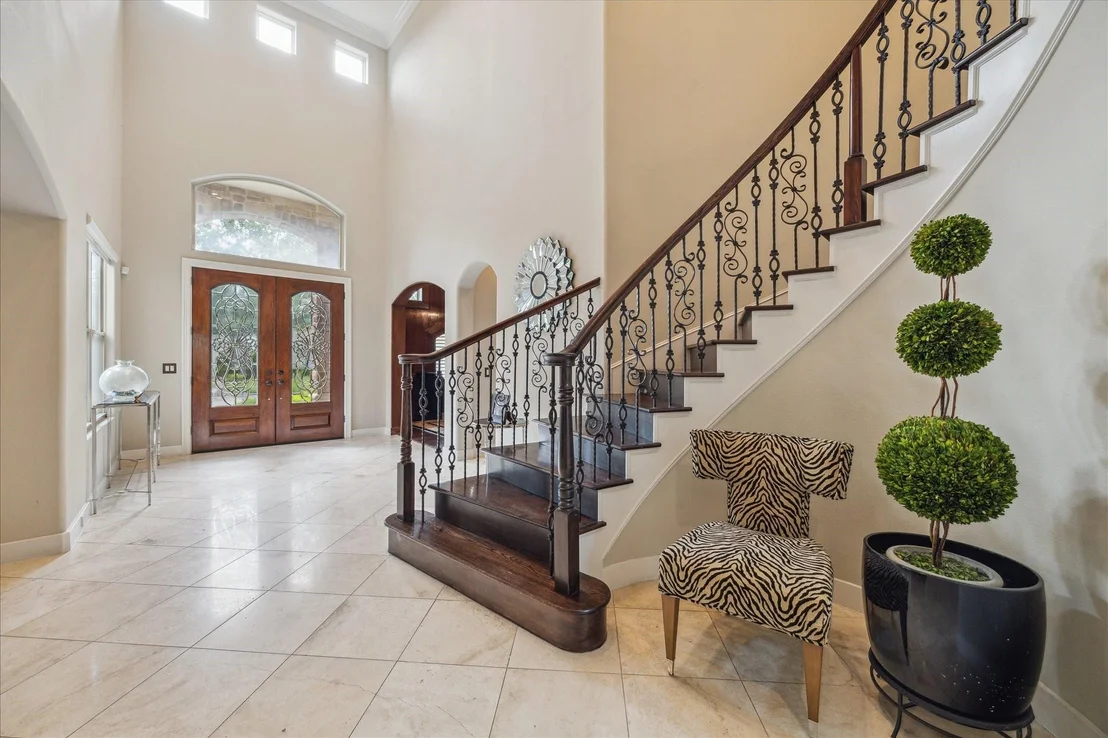 Photo of 3319 Bridgeberry Lane