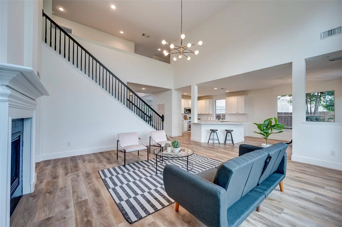 Photo of 5418 Arcadia Glen Lane