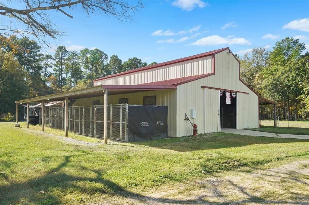 Photo of 22981 Henson Road