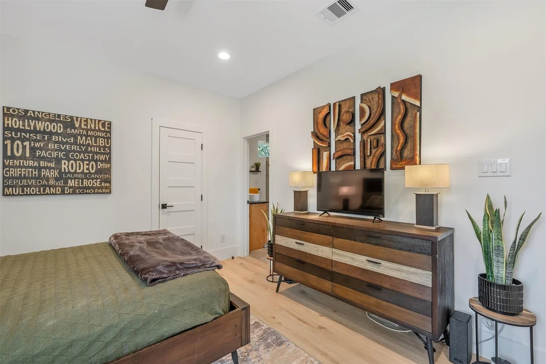 Photo of 3801 Vail Court
