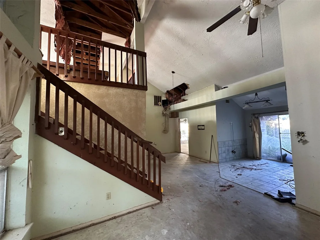 Photo of 4802 Hickorygate Drive
