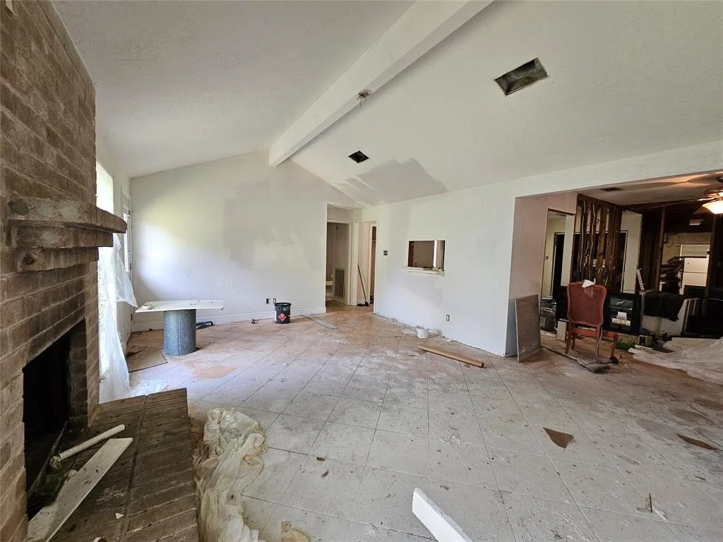 Photo of 609 Oak Harbor Drive