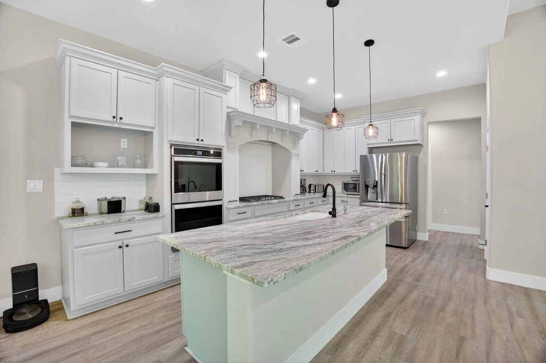 Photo of 1506 Chevelle Court