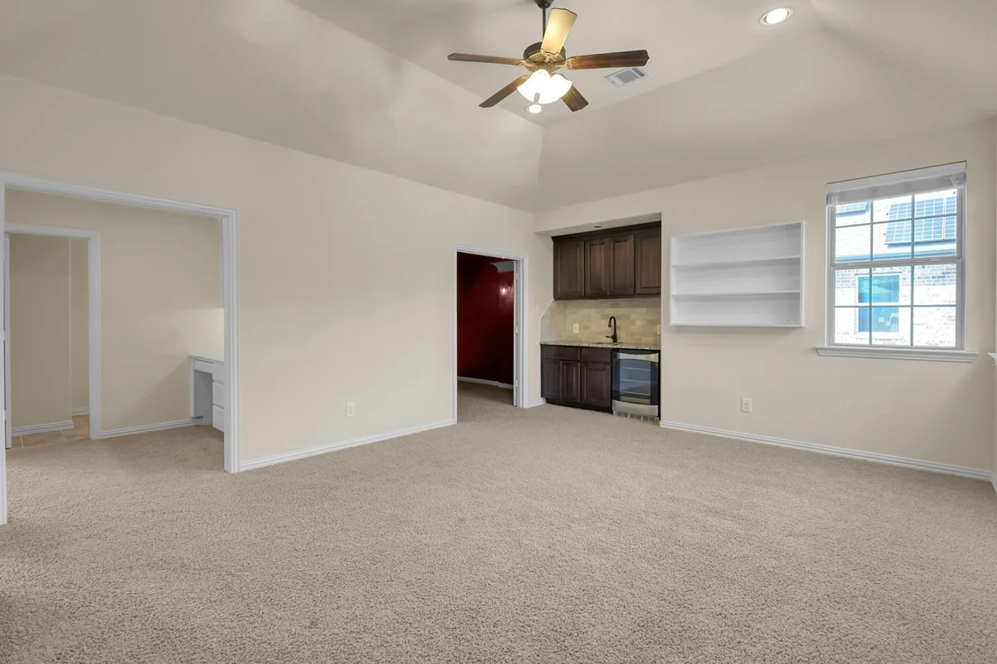 Photo of 119 W Valera Ridge Place