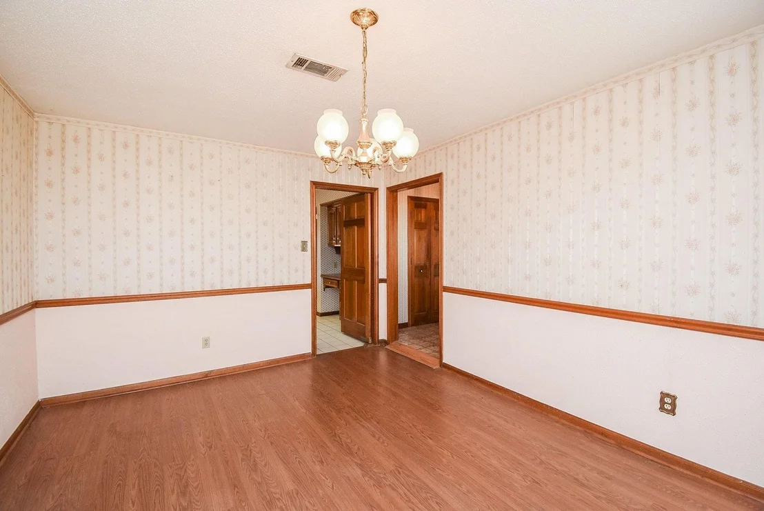Photo of 22907 Rosehollow Trail