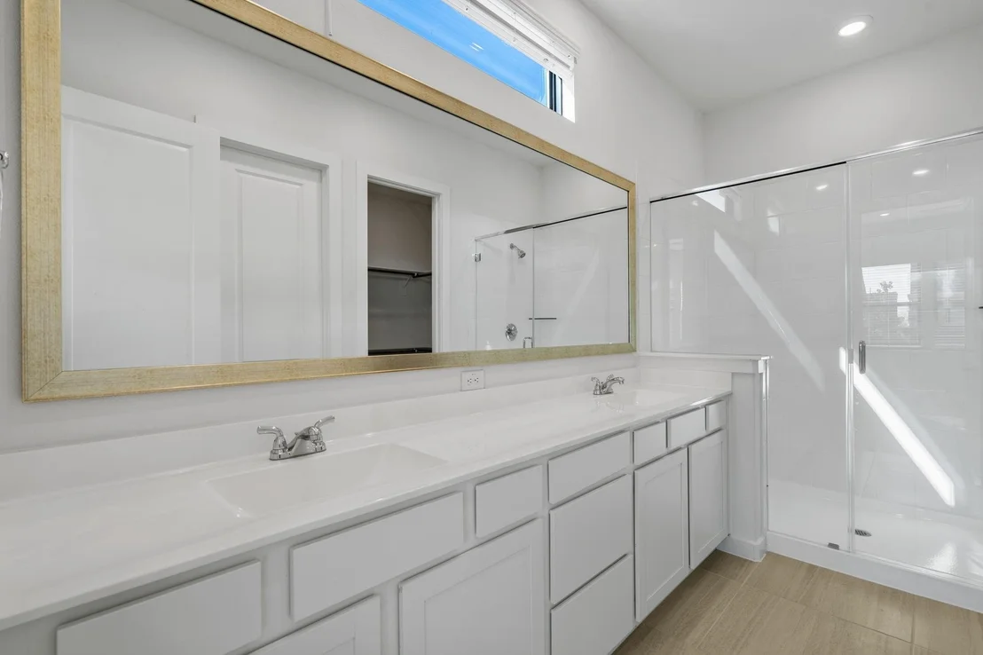 Photo of 3344 Serenity Lane