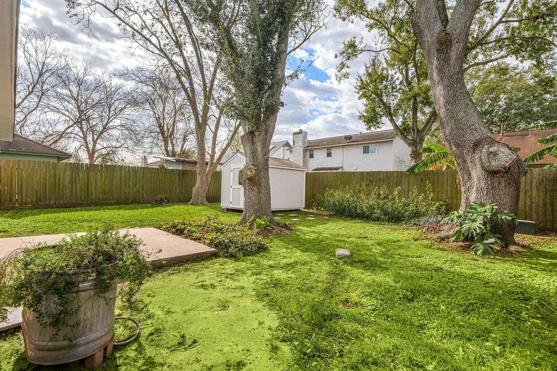 Photo of 4902 Moody Reef Drive