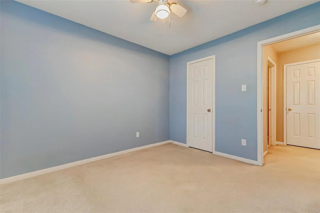 Photo of 23406 Stratsborough Drive