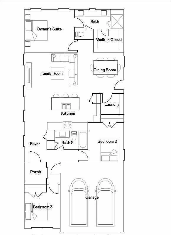 Photo of 15623 Red Panda Road