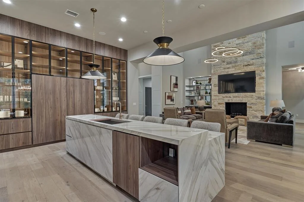 Photo of 26103 Sandy Branch Way