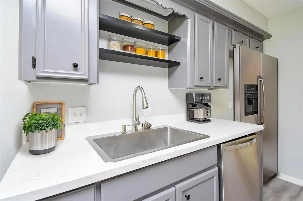 Photo of 12707 Pine Spring Lane