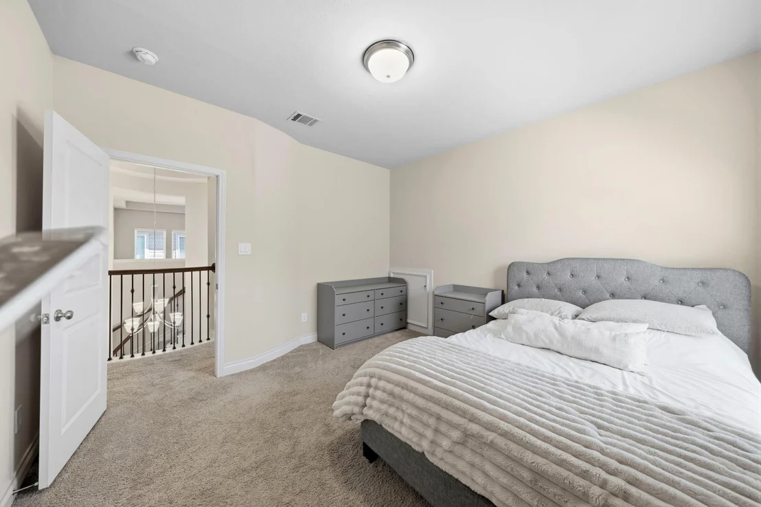 Photo of 18911 New Birmingham Drive