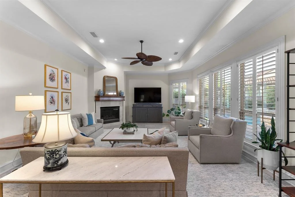 Photo of 59 Silvermont Drive