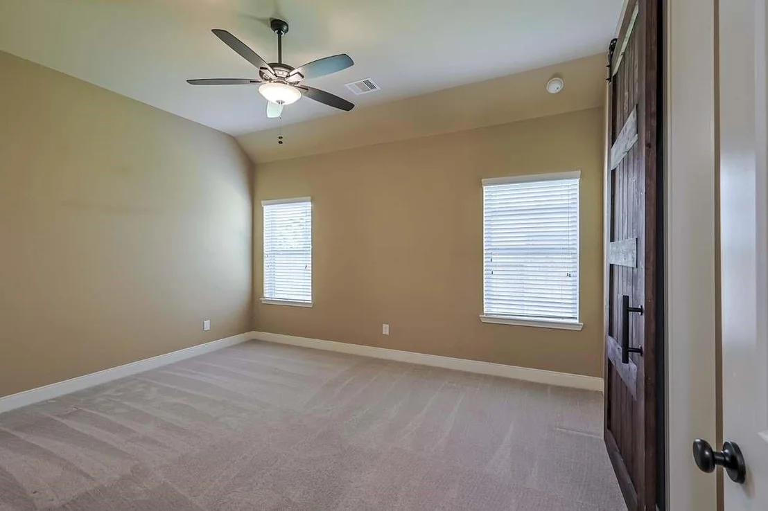 Photo of 515 Mill Creek Road