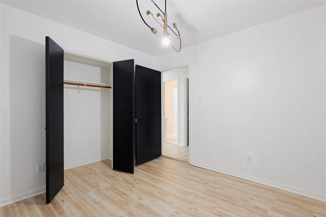 Photo of 10411 Rippling Fields Drive