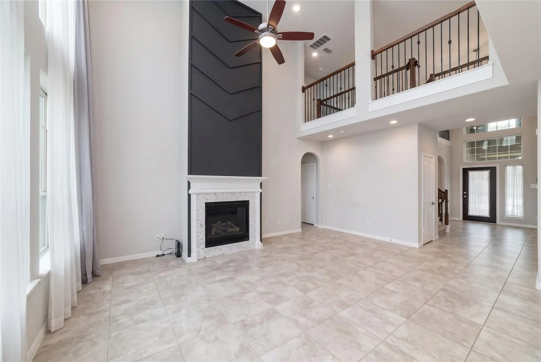 Photo of 3518 Lake Lugano Circle