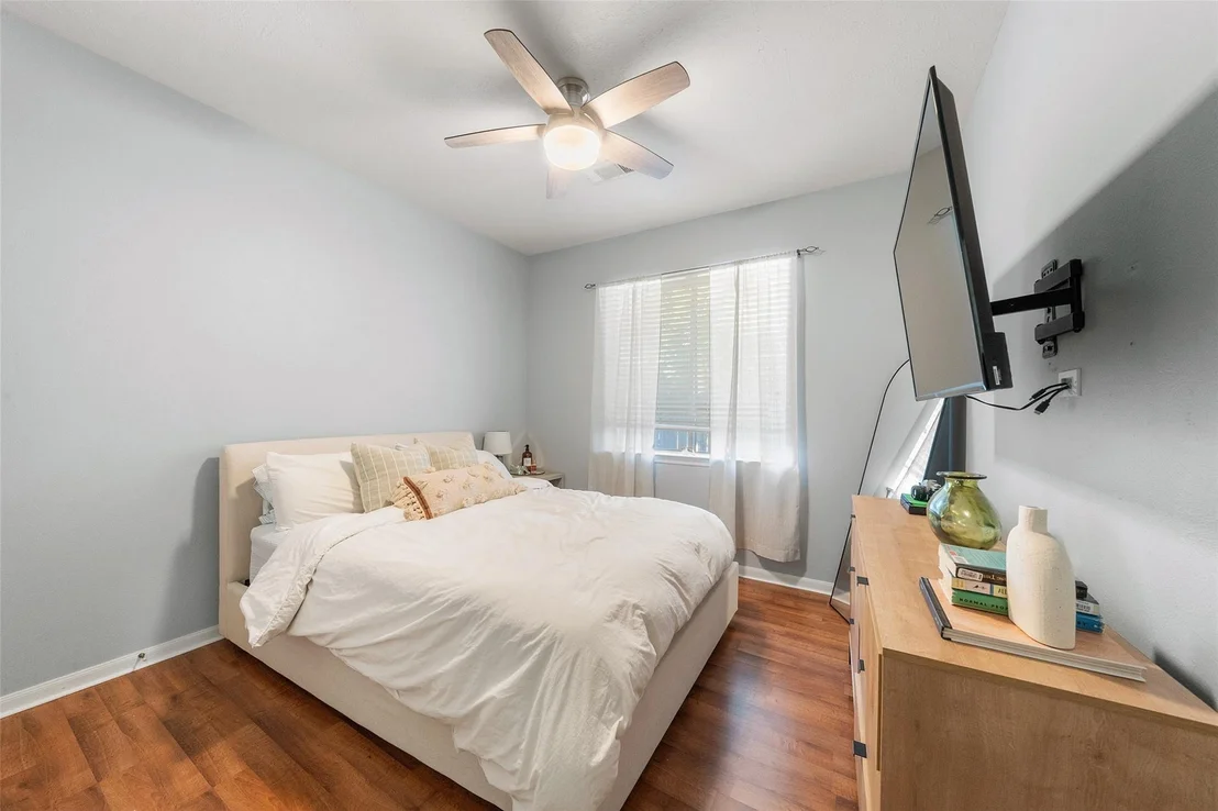 Photo of 18 Hidden Meadow Drive