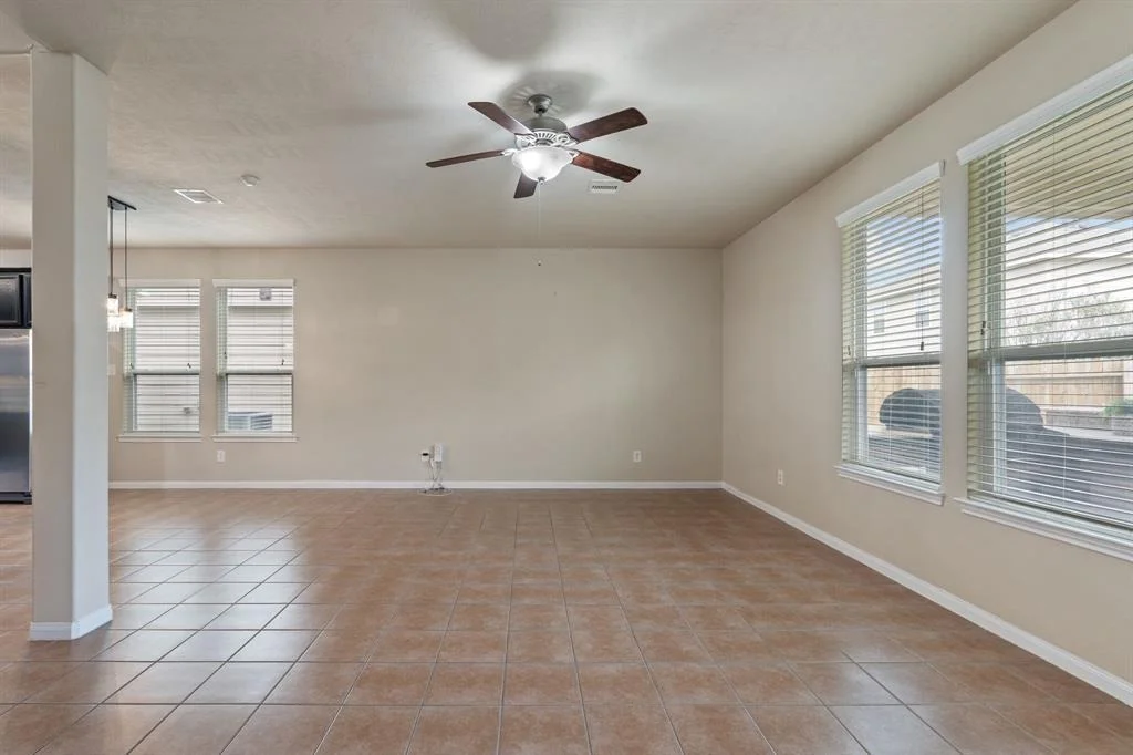 Photo of 30742 Gardenia Trace Drive