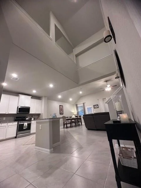 Photo of 10701 Clouds Rest Drive