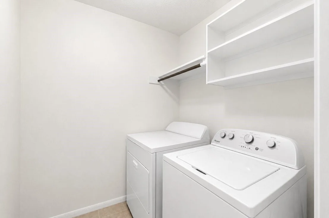 Photo of 4208 Parry Drive