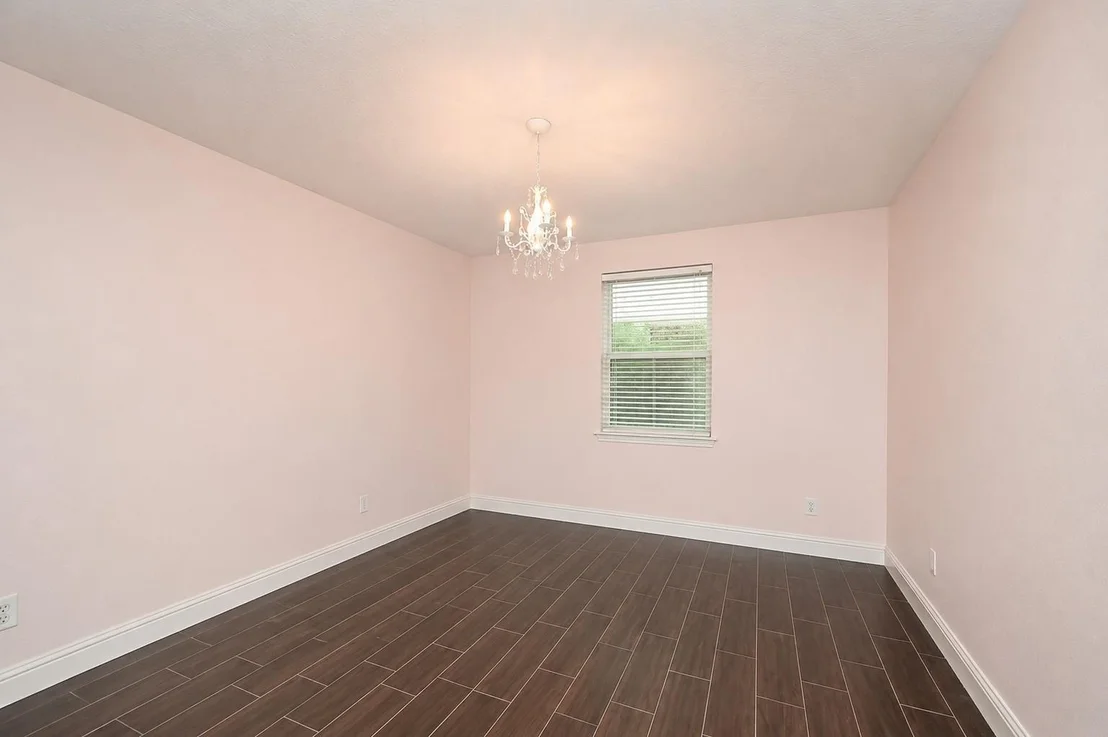 Photo of 22914 Rosehollow Trail