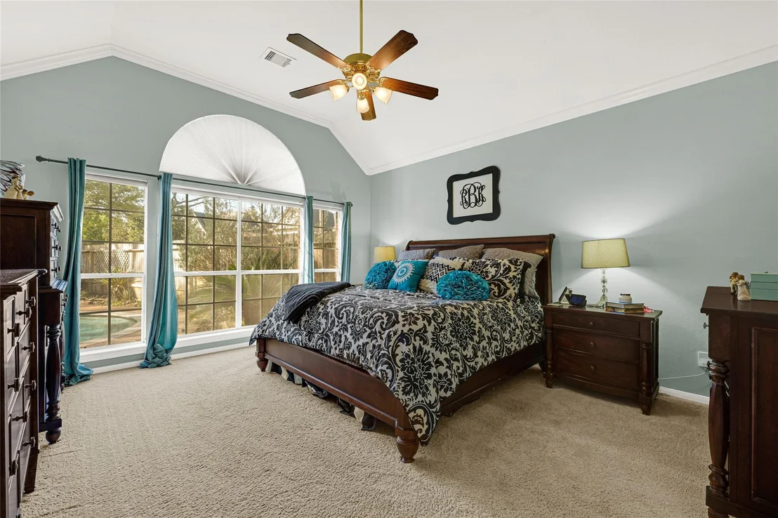 Photo of 4110 Walnut Pond Drive