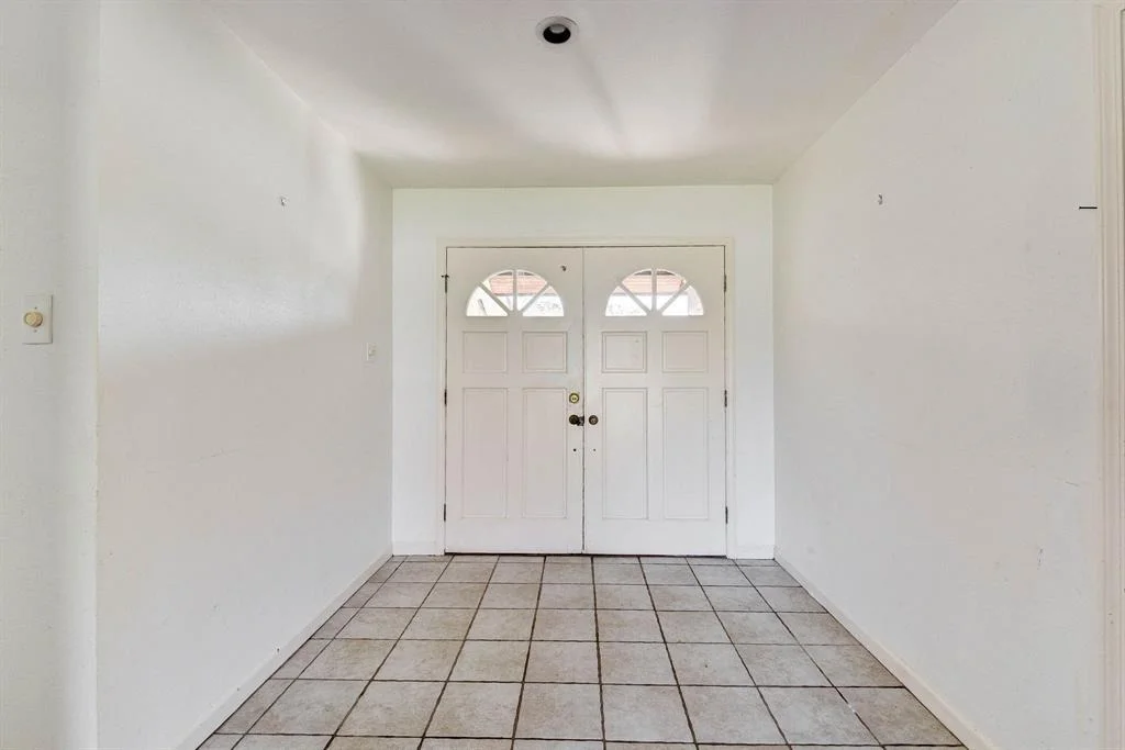 Photo of 3203 Lazy Pine Lane