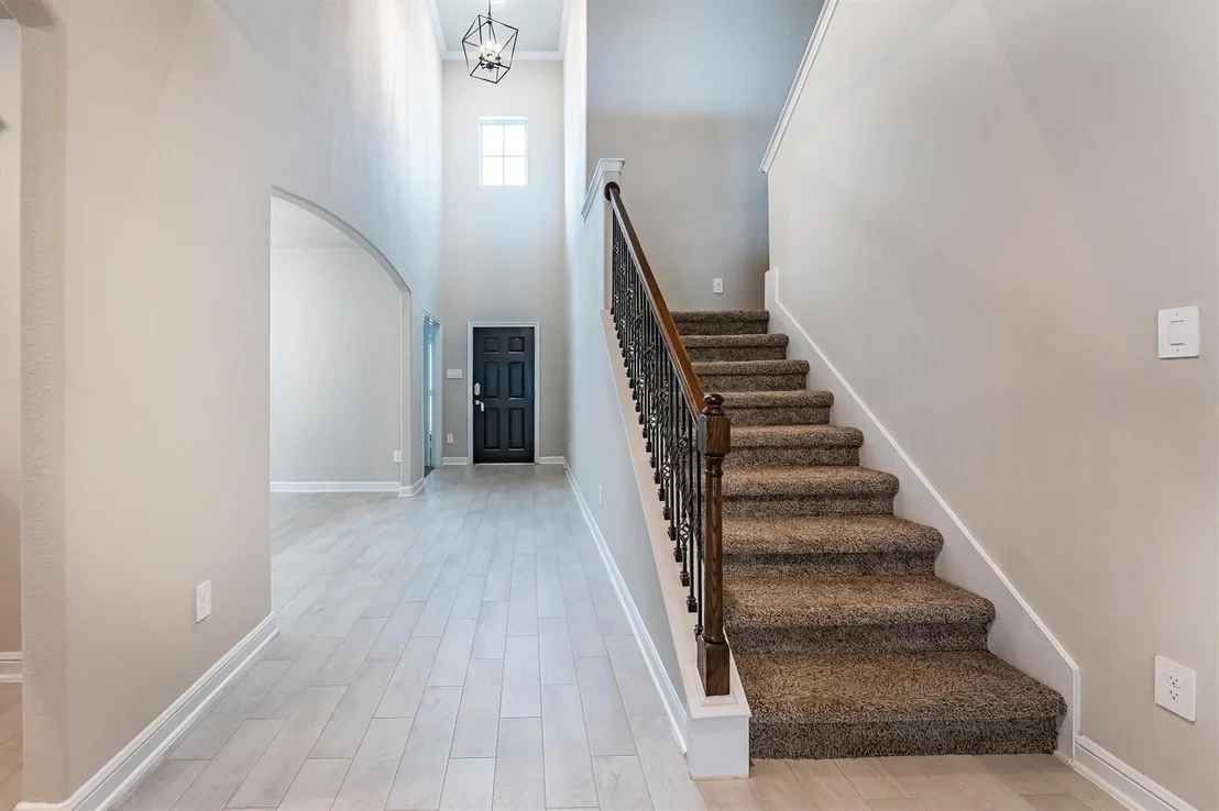 Photo of 3115 Red Buckeye Lane