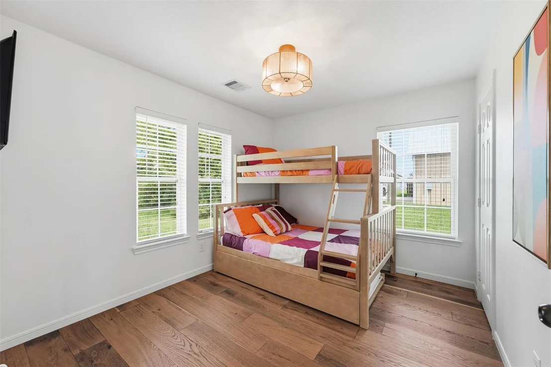 Photo of 281 Fishermans Bend Drive