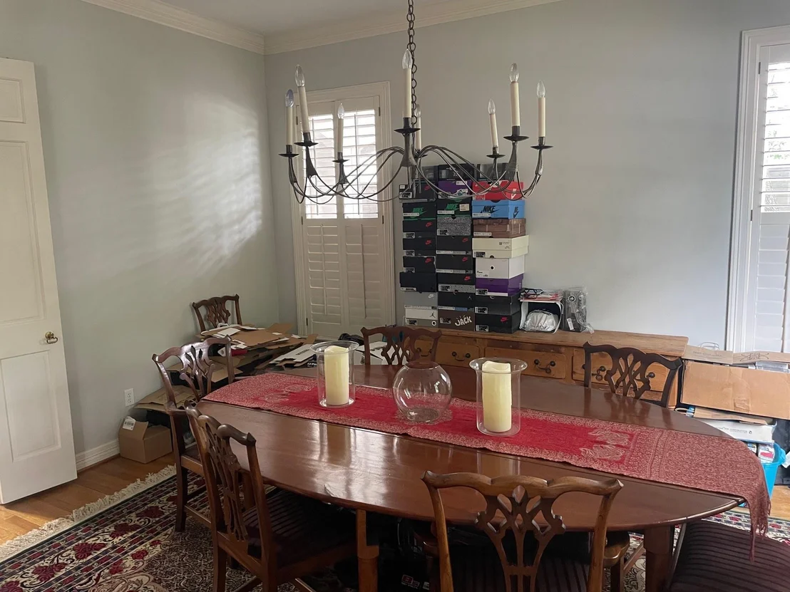 Photo of 3771 Harper Street
