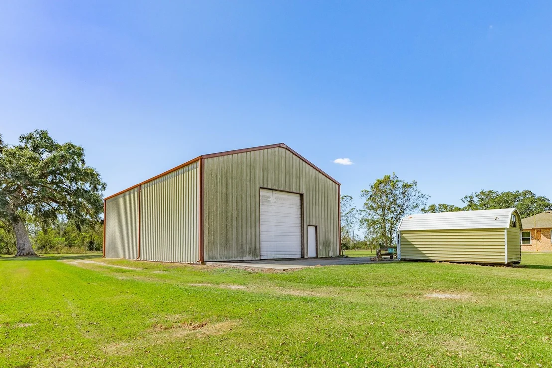 Photo of 1005 County Road 164