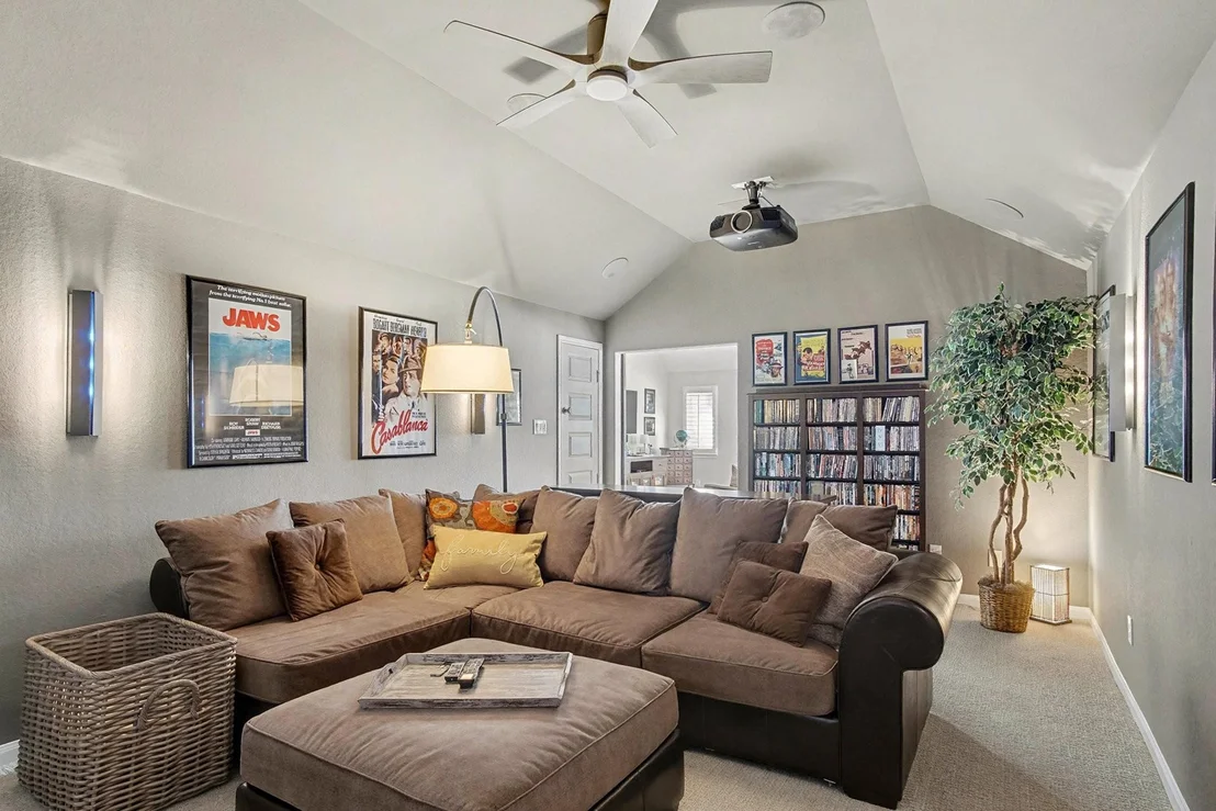 Photo of 76 Scepter Ridge