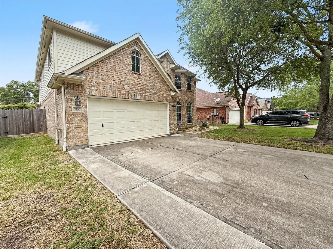 Photo of 3736 Armand Drive
