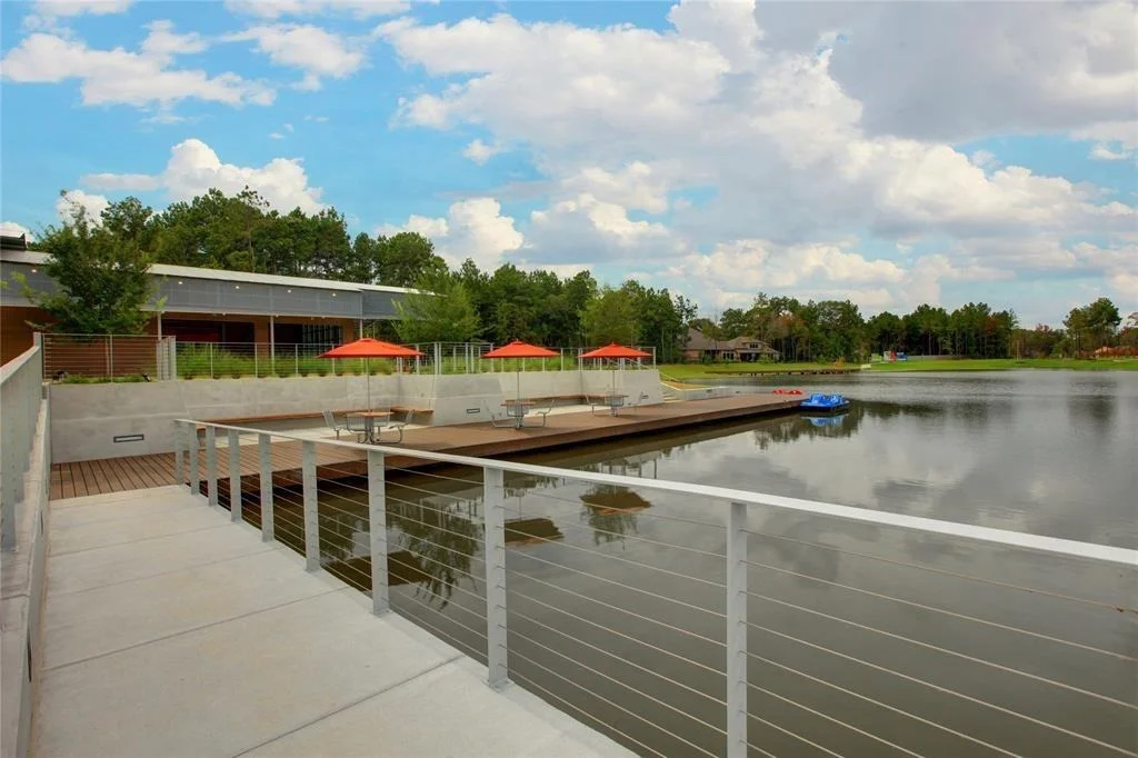 Photo of 14947 Scarlet Branch Drive