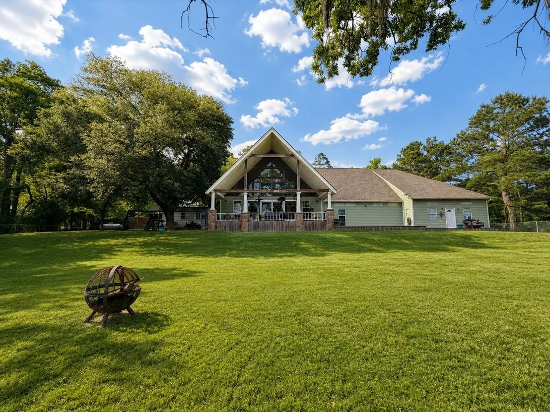 Photo of 9012 Cooks Lake Road