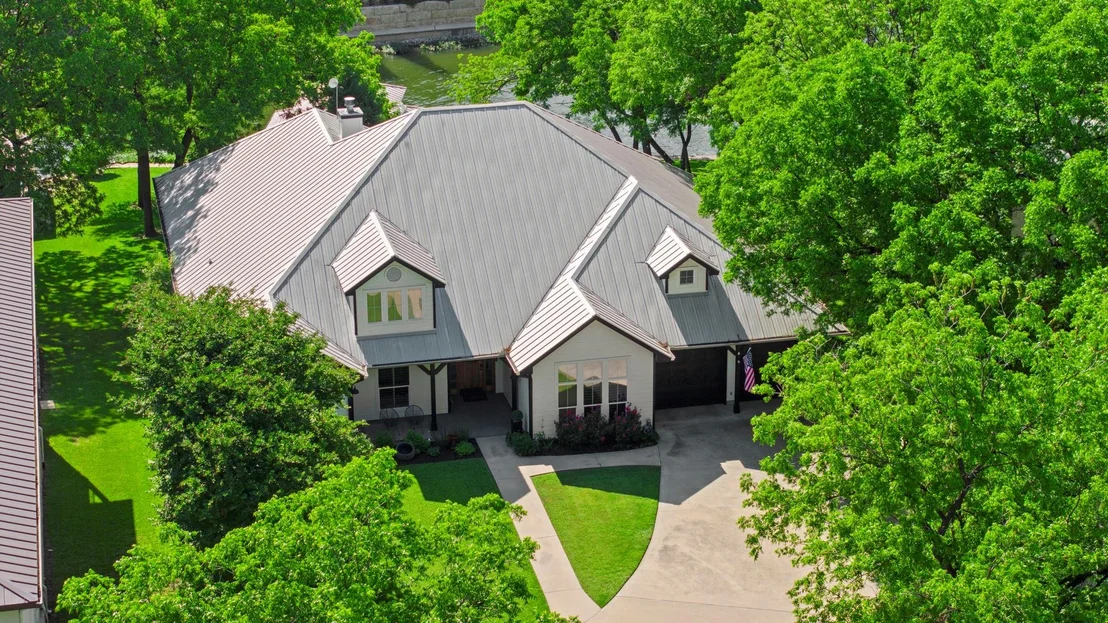 Photo of 311 River Ranch Road