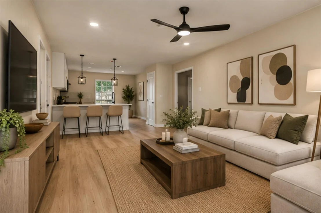 Photo of 23123 Cranberry Trail