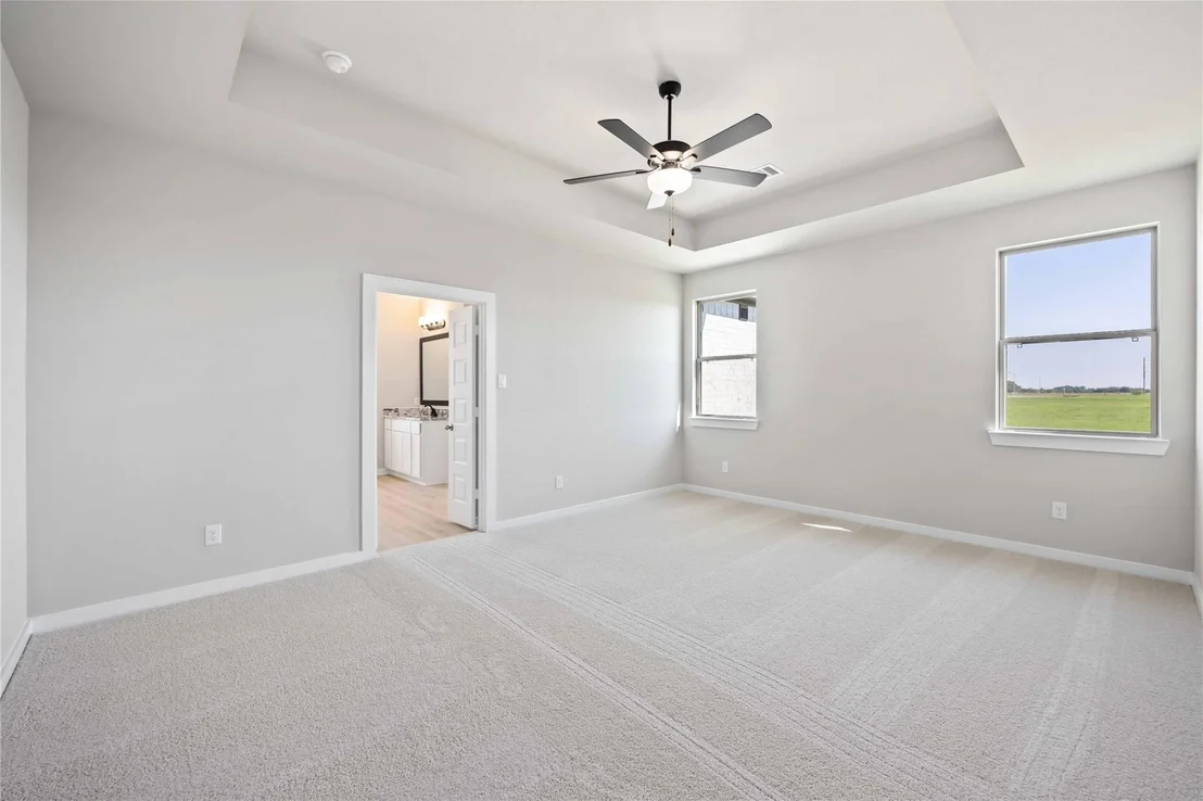 Photo of 6702 Pelican Lane