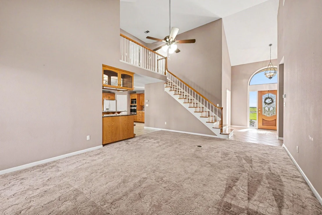 Photo of 3913 County Road 106
