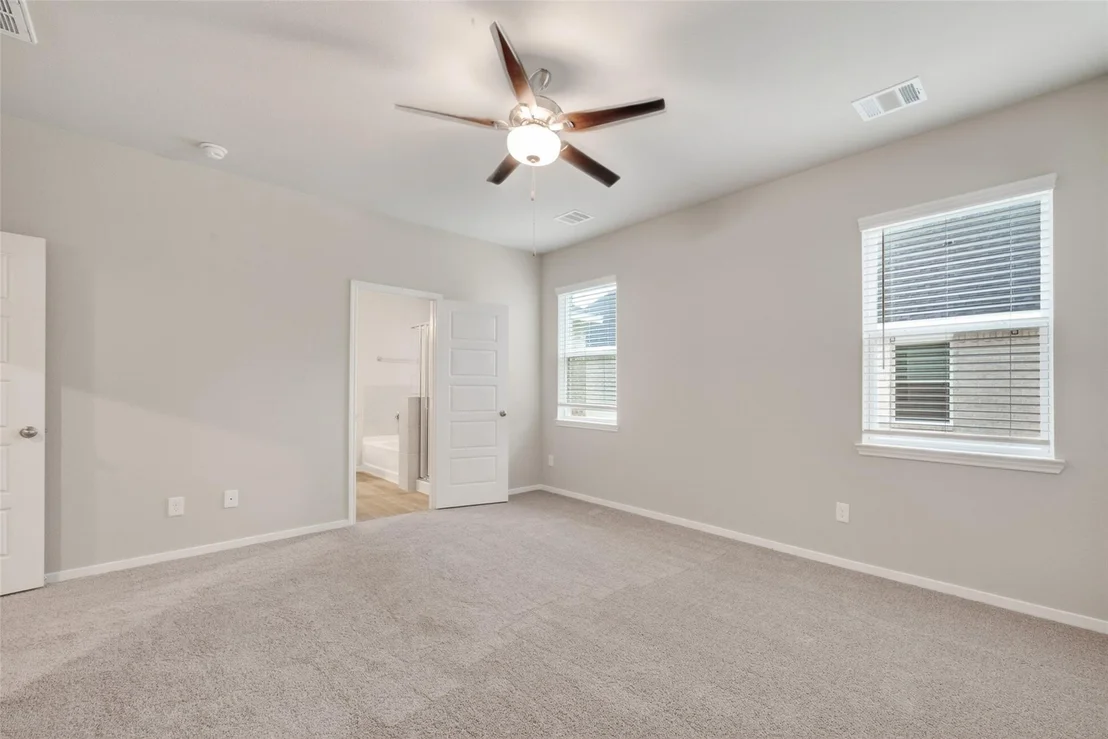 Photo of 3406 Rolling River Drive