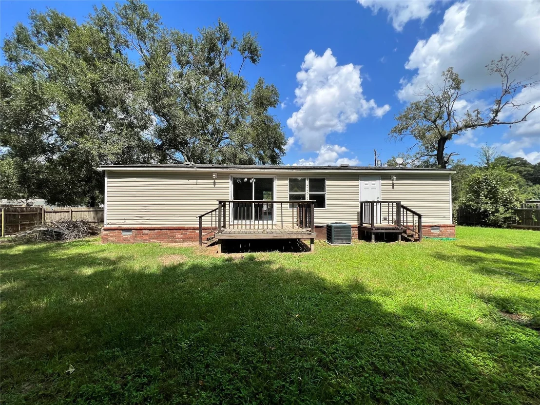 Photo of 16530 Leafy Meadow Drive