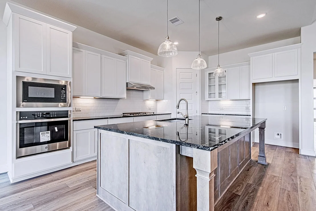 Photo of 149 Peninsula Point Drive