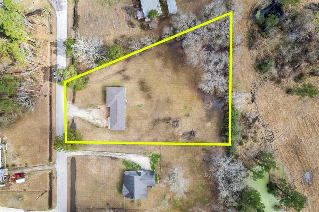 Photo of 53 County Road 308