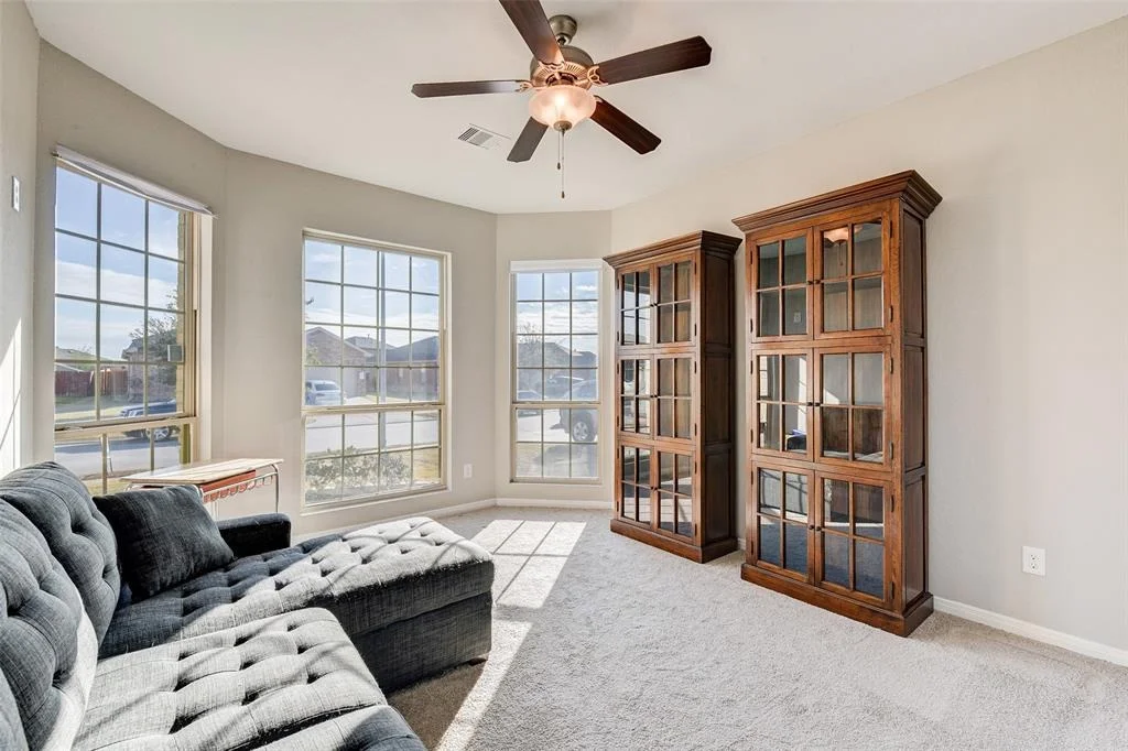 Photo of 5139 Royal Jasmine Place
