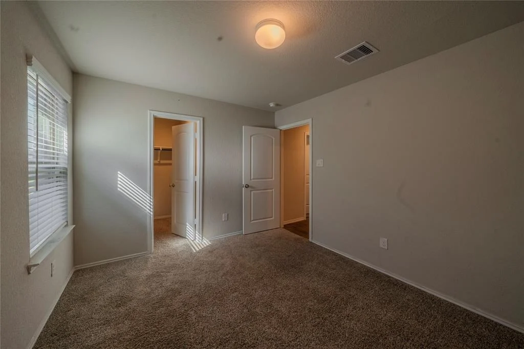 Photo of 5438 Creekside Ridge Trail